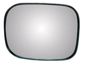 MhY K[W~[ SE-10BW |   ~[  Ǌ| V K[W~[ J[u~[ ƒp p^  Ԍ K[W S~[ SmF~[ KX~[ }Olbg h 