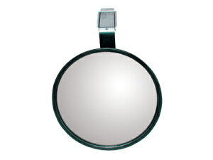 MhY }Olbg~[ SE-15AW | }Olbg ~[   J[u~[ ƒp Ԍ K[W h hƃObY hƃ~[ ی` ی^ ۂ {  ֗ObY S S KX