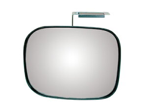 MhY }Olbg~[ SE-15B | }Olbg ~[   p^ J[u~[ ƒp K[W Ԍ h hƃObY hƃ~[ S΍ObY SmFp~[ ֗ObY y 