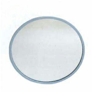 MhY K[W~[ SE-20A | ی^ ی` K[W~[ J[u~[ ƒp   ~[  Ǌ| V ۂ  Ԍ K[W Uh~ S~[ SmF SmF~[ 