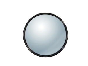 MhY K[W~[ SE-8A | ی^ ی` K[W~[ J[u~[ ƒp   ~[  Ǌ| V ۂ  Ԍ K[W Uh~ S~[ SmF SmF~[ 