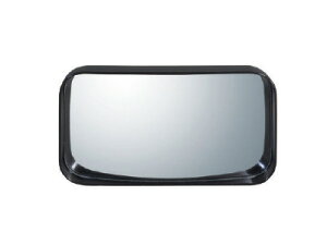 MhY K[W~[ SE-8B |   ~[  Ǌ| V K[W~[ J[u~[ ƒp p^  Ԍ K[W S~[ SmF~[ KX~[ }Olbg h h