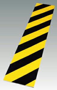 MhY ZteBK[h SG-30H | ZteBK[h K[h Ռی K[W ԏ qɂ̒ H p ǃR[i[ Փ˖h~ R[i[ K[h ی ۈ S h~ Ɩp Z[teB K