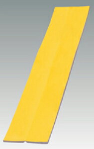 MhY ZteBK[h SG-80 | ZteBK[h K[h Ռی K[W ԏ qɂ̒ H p ǃR[i[ Փ˖h~ R[i[ K[h ی ۈ S h~ Ɩp Z[teB K