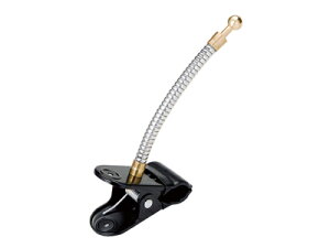 MhY tLNbv SK-60 | DIY H p[c t ݍ Nbv ^ ^~[   K[W~[ J[u~[ ^b` px K[W SmF S~[ 