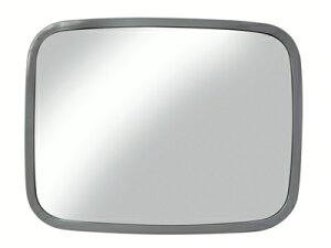 MhY XeX~[ (KX^Cvj SSG-35B | p^ lp ~[   ^ ^~[ тȂ тȂ тȂ~[ K[W~[ J[u~[ O[ KX Xe