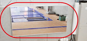 MhY ԗpmF~[ TM-1890AL | _ _~[ mF~[ ǖ t ̒ԏ _ ԗp ~[   S~[ SmFp SObY SmF~[ AN~