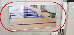 MhY ԗpmF~[ TM-1890SU | _ _~[ mF~[ ǖ t ̒ԏ _ ԗp ~[   S~[ SmFp SObY SmF~[ AN~