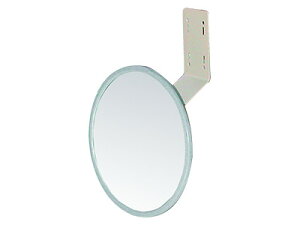 MhY ʃ~[i^j TM-20A | _ _~[  ی^ ی` KX~[ X`[ ^ ^~[ ǖ t ~[   S~[ SmFp SObY SmF~