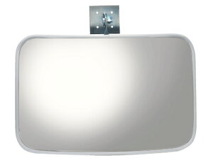 MhY ԗpmF~[ TM-3755 | _ _~[ mF~[ ǖ t _ ԗp ~[   S~[ SmFp SObY SmF~[ AN~[ ԗp