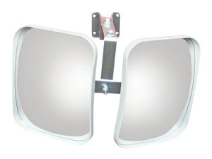 MhY cC~[ TS-10 |   ~[ p^ O  EmF cC~[ Uh~ KX~[ Ȃp J[u~[ h hƃObY K[W~[ 2ʋ S~[ lp