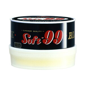 \tg99 SOFT99 99 \tg99ubN W-20 00120 | bNX  J[bNX ZF Ō` o R[eBO R[eBO {fB  ԗpi ԗpi  ֗ co WAX Ō`bNX 