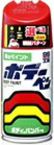 󂠂菈i SOFT99 \tg99 {f[y N-267 _[NO[M Y NISSAN KK0 300ml
