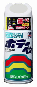 \tg99 SOFT99 99 {f[y H-464 z_ NH788P zCgI[LbhP 08464 | DIY C yCg Xv[   yCgXv[ J[yCg h h {fB op[ F J[  LY C