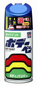 \tg99 SOFT99 99 {f[y M-507 }c_ AT XJCbVu[ 08507 | DIY C yCg Xv[   yCgXv[ J[yCg h h {fB op[ F J[  LY C 30