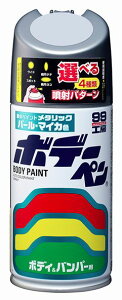 \tg99 SOFT99 99 {f[y N-253 jbT KH2 _[NO[M 08253 | DIY C yCg Xv[   yCgXv[ J[yCg h h {fB op[ F J[  LY C 300ml 