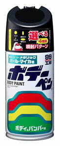 \tg99 SOFT99 99 {f[y S-815 XYL Z5J u[CbVubNP 08815 | DIY C yCg Xv[   yCgXv[ J[yCg h h {fB op[ F J[  LY 