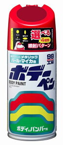 \tg99 SOFT99 99 {f[y S-818 XYL ZEL }[uEP 08818 | DIY C yCg Xv[   yCgXv[ J[yCg h h {fB op[ F J[  LY C 300