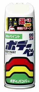 \tg99 SOFT99 99 {f[y T-098 g^ 040 X[p[zCg2 08098 | DIY C yCg Xv[   yCgXv[ J[yCg h h {fB op[ F J[  LY C 300