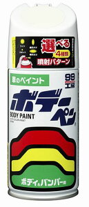 \tg99 SOFT99 99 {f[y T-099 g^ 041 zCg 08099 | DIY C yCg Xv[   yCgXv[ J[yCg h h {fB op[ F J[  LY C 300ml h