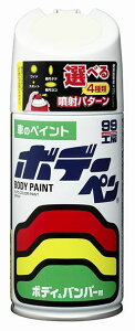 \tg99 SOFT99 99 {f[y T-195 g^ 058 zCg 08195 | DIY C yCg Xv[   yCgXv[ J[yCg h h {fB op[ F J[  LY C 300ml h