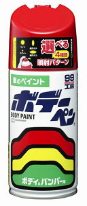 \tg99 SOFT99 99 {f[y T-184 g^ 3P0 X[p[bh5 08184 | DIY C yCg Xv[   yCgXv[ J[yCg h h {fB op[ F J[  LY C 300ml 