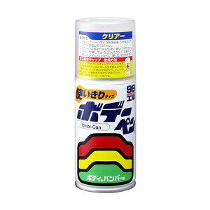 \tg99 SOFT99 99 {f[y `r NA[ BP-37 08011 | DIY C yCg Xv[  NA  yCgXv[ h {fB op[  co hpi C ֗  ی dグ 120