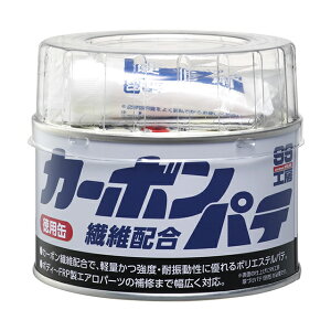 \tg99 SOFT99 99 J[{@۔zpe 320g B-231 09231 | DIY C   pe FRP J[{@ Ђъ qr GAp[c FRPC C K hK ߃pe Cp {fB  LY C 