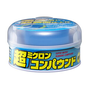 \tg99 SOFT99 99 ~NRpEh Cg&^bNԗp B-39 09053 | DIY C  RpEh qRpEh q LY  dグ  LY LY L