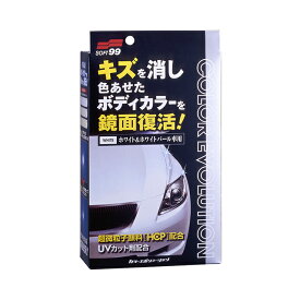 楽天市場 車 塗装 ムラ コンパウンドの通販 楽天市場 車 塗装 ムラ コンパウンドの通販