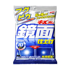 楽天市場 洗車 ウェットシートの通販