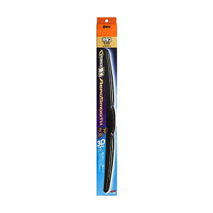 �\�t�g99 SOFT99 99 �K���R���C�p�[ �p���[���� �G�A���X���[�X PM-5 05355 | glaco �K���R �� ���C�p�[ ���C�p�[�u���[�h ���� �������� ���� �������C�p�[ �K���X �R�[�e�B���O �����R�[�e�B���O �r