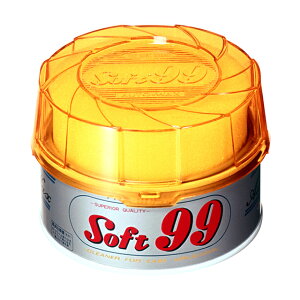 \tg99 SOFT99 99 \tg99nl W-19 00112 | bNX  J[bNX o R[eBO R[eBO {fB ꏜ V~  ԗpi ԗpi  ֗ op c