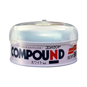 \tg99 SOFT99 99 rORpEh zCgԗp B-18 09049 | DIY C  RpEh LY  dグ op[   Cp LY LY LY C菝 TrƂ  {