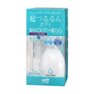 \tg99 SOFT99 99 X[XGbO Lbh W-510 00510 | R[eBO R[eBO o  oXv[  h R[eBO{H ԗpi ԗpi ȒP {fB  K