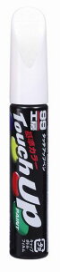 \tg99 SOFT99 99 ^b`Abvy H-74 z_ NH-512Z j[|[zCg 17074 | DIY C ^b`y ^b`Abv yCg  h h {fB op[ LY  C菝  LY L