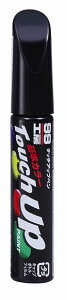 \tg99 SOFT99 99 ^b`Abvy T7686 g^ NTX 218 AeB`[hubN}CJ 17686 | DIY C ^b`y ^b`Abv yCg  h h {fB op[ LY  C