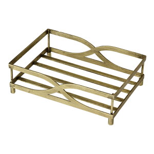 SPICE XpCX SPICE OF LIFE LUXE gC S[h DRDF1260 | gC  [ CeA Ƌ AeB[N IV 킢