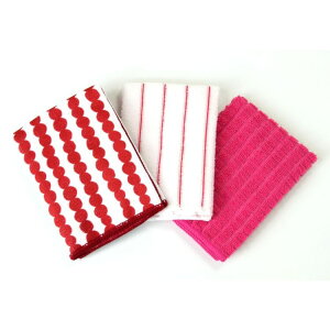 SPICE XpCX SPICE OF LIFE Vari }CN^I3Zbg hbgbh JLLY4019RD | fUC Jt }CNt@Co[NX }CNt@Co[ ^I Vv p G