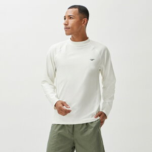 speedo Xs[h L/S RUSH TEE zCg LTCY SF72302 W | X|[c X|[cpi j v[  XCEFA bVK[h Y j YbVeB[ Sn O^Cv  