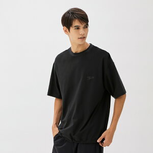 speedo Xs[h SF RUSH C T ubN OTCY SF72332 K | X|[c X|[cpi   XCEFA Y j gbvX bVK[h bVTVc pEGA z^f UVJ