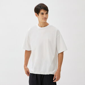 speedo Xs[h SF RUSH C T zCg LTCY SF72332 W | X|[c X|[cpi   XCEFA Y j gbvX bVK[h bVTVc pEGA z^f UVJ