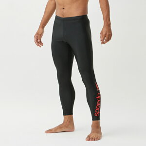 speedo Xs[h BIG LINER LEGGINGS bh MTCY SF82310 RE | X|[c X|[cpi j v[  XCEFA {gX MX Y j tBbglXXCEGA 4WAY Xgb` 9