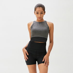 speedo Xs[h MINIMUM ubN MTCY SFW22302 K | X|[c X|[cpi j v[  XCEFA fB[X  Zp[g tBbglXXCEGA GNTTCY UobN 