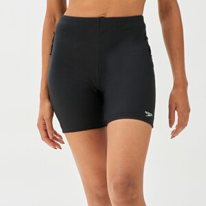 speedo Xs[h SEPATS3 ubN MTCY SFW82302 K | X|[c X|[cpi j v[  XCEFA fB[X  Zp[g tBbglXXCEGA {gX ^Cc ωf