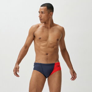 speedo Xs[h FUN PIECE T-S BOX NV*RD STCY ST42303 NR | X|[c ^ X|[cpi  XCEFA rLj {bNX Y j g[jO ANeBuXC}[ Kp ωf 4WAYXg