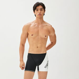 speedo Xs[h PNL FRSLY T-H BOX K*W LTCY ST52303 KW | X|[c ^ X|[cpi  XCEFA rLj {bNX Y j n[t{bNX g[jO ANeBuXC}[ Kp ω