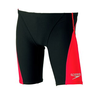speedo Xs[h PUSH UP T-JAMMER bh 140TCY STB62301 RE | X|[c ^ X|[cpi  XCEFA LbY WjA {[CY j[XL I[C g[jO WjAXC}[