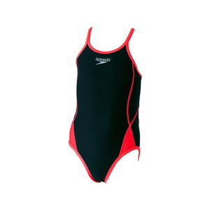 speedo Xs[h PUSH UP TURNS SUIT bh 130TCY STG02301 RE | X|[c ^ X|[cpi  XCEFA LbY WjA K[Y s[X g[jO WjAXC}[ ωf 