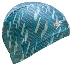 speedo �X�s�[�h BOOM FLOW TRICOT C �X�g�[�~�[S F SE12410 SS | �X�s�[�h ���j �X�|�[�c �v�[�� ��l�p �g���R�b�g�L���b�v �X�C���L���b�v �X�C�~���O�L���b�v �X�q ���j�X ���j ���j�Z�b�N�X �_�炩